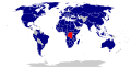 Thumbnail for version as of 14:02, 10 September 2025