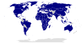 Thumbnail for version as of 03:35, 11 January 2026