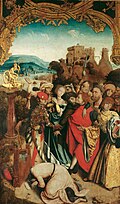 Thumbnail for version as of 17:43, 27 November 2018
