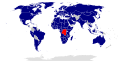 Thumbnail for version as of 03:40, 11 January 2026