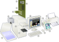 Thumbnail for version as of 01:43, 14 May 2008