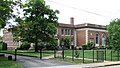 Thumbnail for version as of 20:05, 22 August 2010