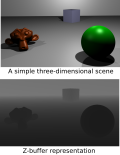 Thumbnail for version as of 18:42, 21 July 2009