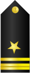 Thumbnail for version as of 08:30, 20 September 2008