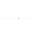Thumbnail for version as of 05:42, 14 March 2013