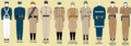 Thumbnail for version as of 00:17, 13 March 2014