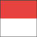 Thumbnail for version as of 01:30, 17 January 2014