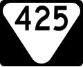 Thumbnail for version as of 04:02, 27 September 2007
