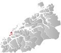 Thumbnail for version as of 01:39, 19 May 2019