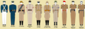 Thumbnail for version as of 11:56, 30 April 2014