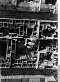 Thumbnail for version as of 10:32, 4 December 2008