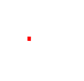 Thumbnail for version as of 17:29, 12 February 2006