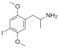 Thumbnail for version as of 23:35, 11 February 2026