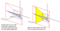 Thumbnail for version as of 08:01, 30 July 2006