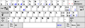 Thumbnail for version as of 19:48, 15 August 2006