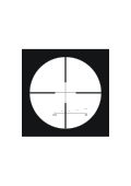 Thumbnail for version as of 14:30, 11 October 2009
