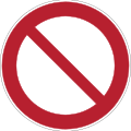 Thumbnail for version as of 11:54, 5 June 2013