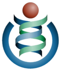 Thumbnail for version as of 22:15, 26 December 2005