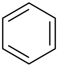 Thumbnail for version as of 08:17, 3 April 2014