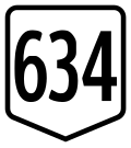Thumbnail for version as of 02:13, 30 August 2017
