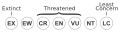 Thumbnail for version as of 23:56, 26 December 2006