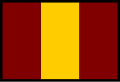 Thumbnail for version as of 18:56, 25 November 2012