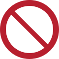Thumbnail for version as of 18:56, 17 March 2022