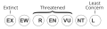 Thumbnail for version as of 06:00, 30 May 2022