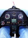 Thumbnail for version as of 18:19, 1 February 2007