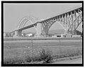 Thumbnail for version as of 19:45, 4 April 2008