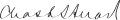 Thumbnail for version as of 23:27, 17 November 2009