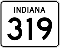 Thumbnail for version as of 18:50, 15 April 2010
