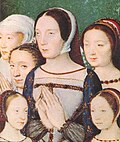 Thumbnail for version as of 22:16, 14 April 2006