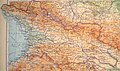Thumbnail for version as of 09:59, 22 August 2012