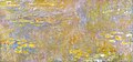 Thumbnail for version as of 06:21, 2 June 2010