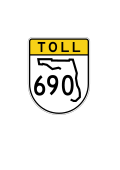 Thumbnail for version as of 08:21, 7 May 2014