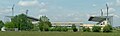 Thumbnail for version as of 16:24, 18 June 2016