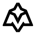 Thumbnail for version as of 10:11, 10 August 2023