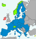 Thumbnail for version as of 12:54, 31 March 2024