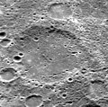 Thumbnail for version as of 12:48, 2 June 2022