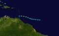 Thumbnail for version as of 00:34, 21 January 2006