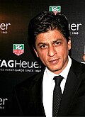 Thumbnail for version as of 23:14, 14 December 2011