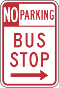 Thumbnail for version as of 03:20, 11 April 2009