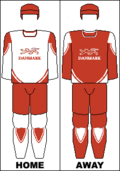 Thumbnail for version as of 05:16, 23 April 2013