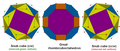 Thumbnail for version as of 02:07, 18 February 2007