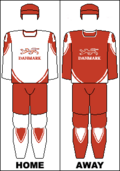Thumbnail for version as of 19:17, 23 April 2013