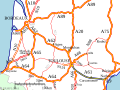 Thumbnail for version as of 11:33, 9 March 2013