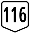 Thumbnail for version as of 07:07, 18 August 2018