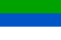 Thumbnail for version as of 22:10, 27 March 2014