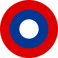 Thumbnail for version as of 07:00, 11 March 2011